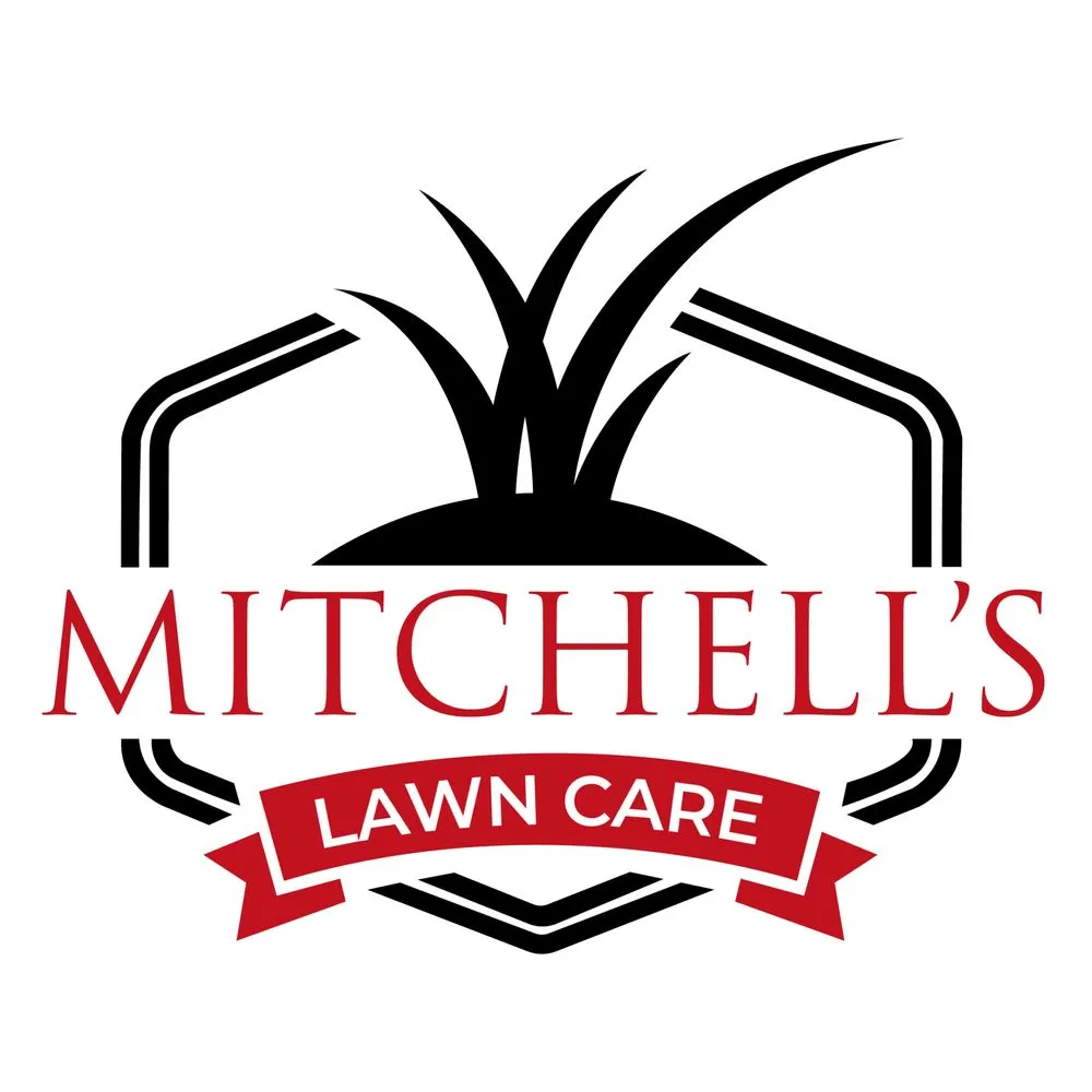 Top-rated outdoor landscaping experts serving Oxford, MS - Mitchell’s Lawn Care