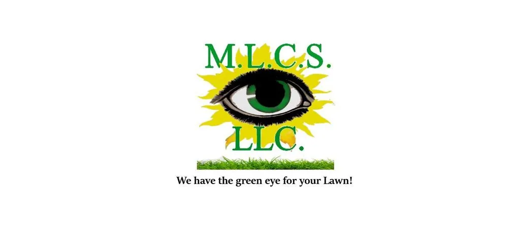 Affordable outdoor landscaping in Henrico, VA by Mitchell's Lawn Care Service