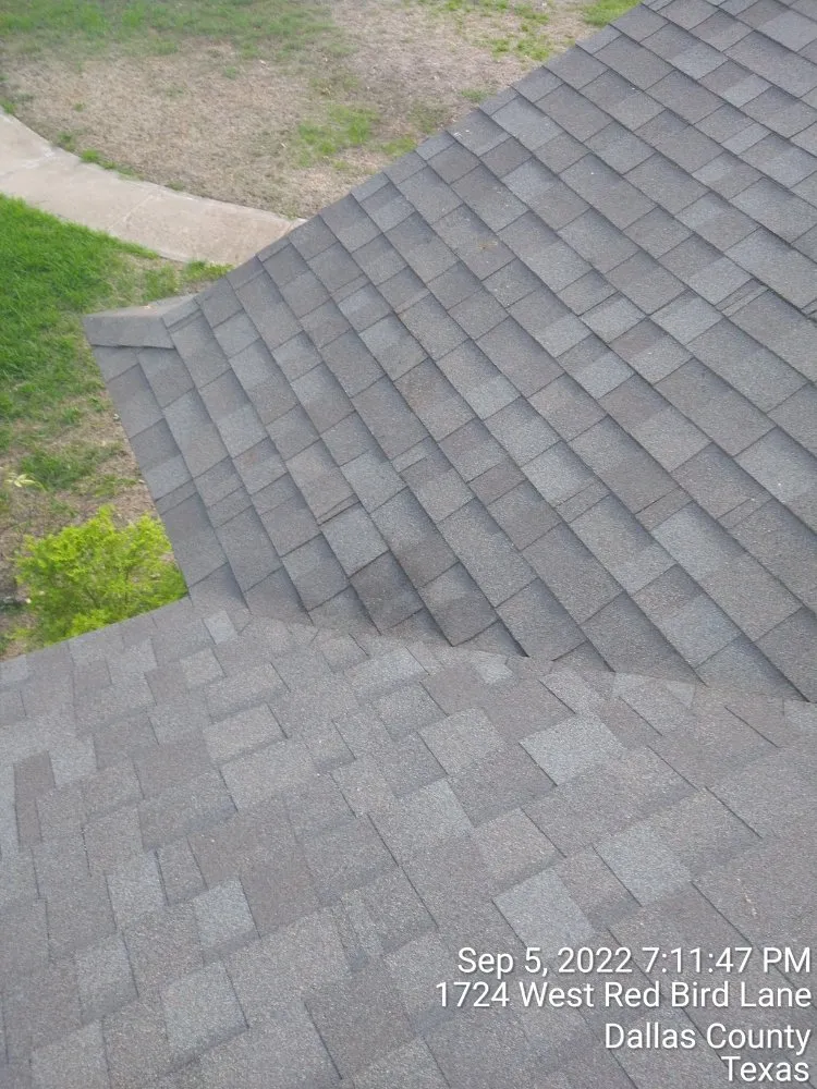 Affordable lawn mowing service in Dallas, TX - Mitchells Lawn Care Tree Service