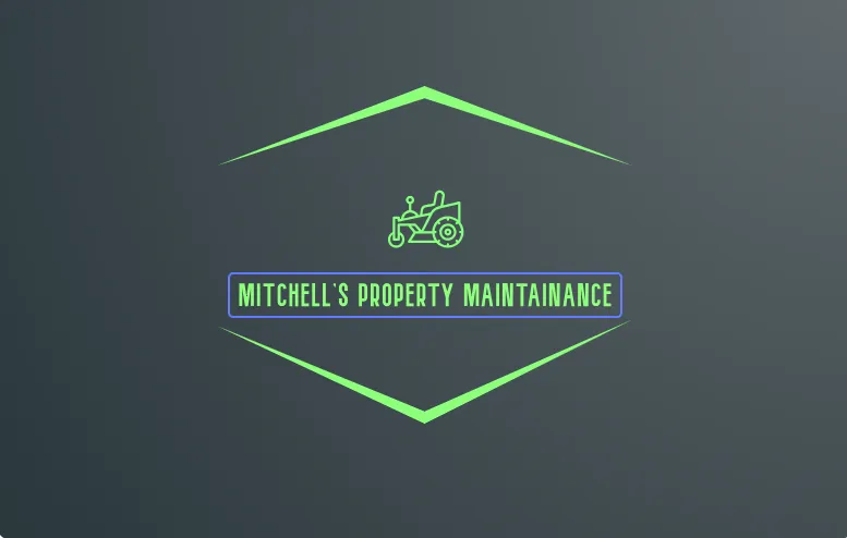 Trusted garden landscaping for homes across New Gloucester, ME - Mitchell's Property Maintenance
