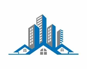 Mitchell's Quality Roofing Logo