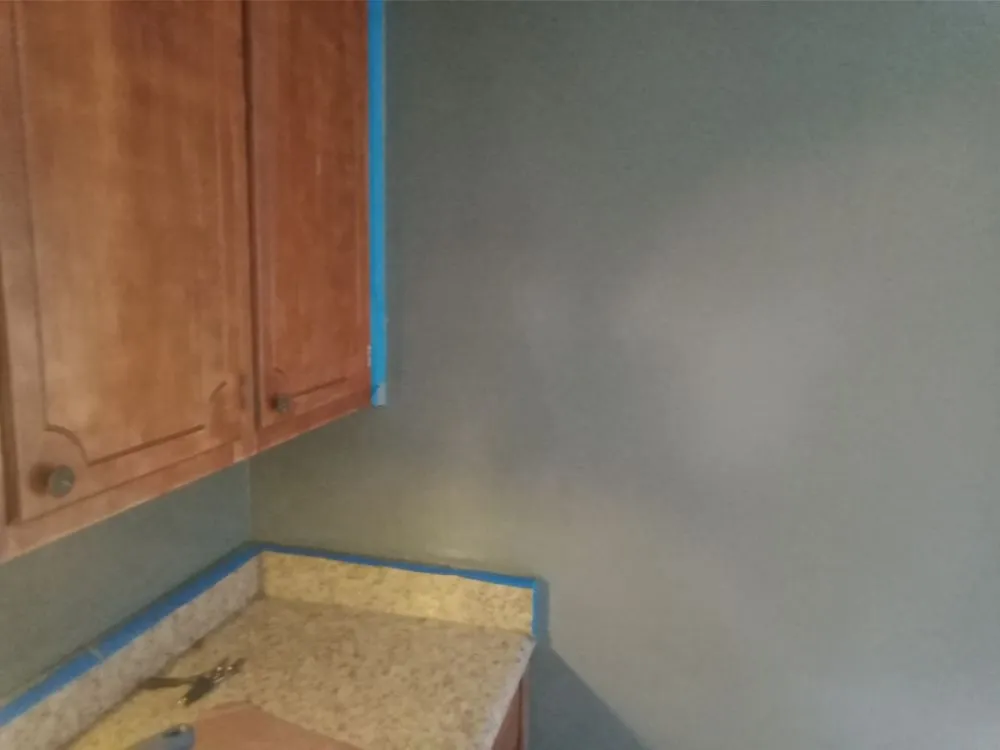 Top-rated landscape installation for beautiful yards in Piedmont, SC by Mitchell's Tree And Landscaping And Remodeling