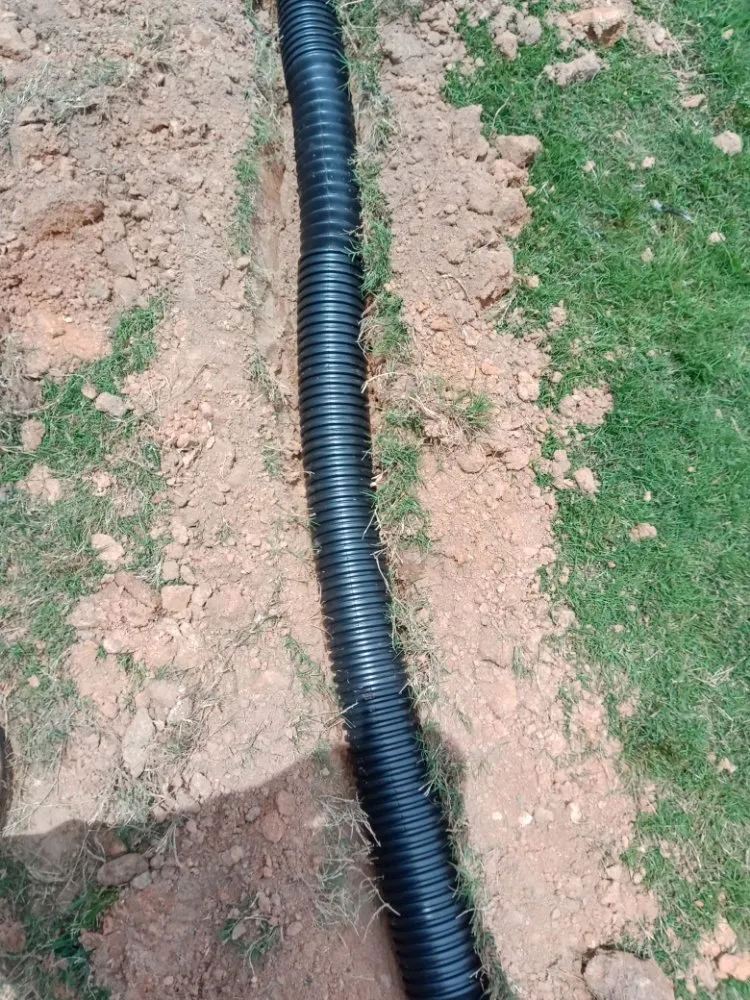 Local lawn care service for outdoor upgrades across Piedmont, SC - Mitchell's Tree And Landscaping And Remodeling