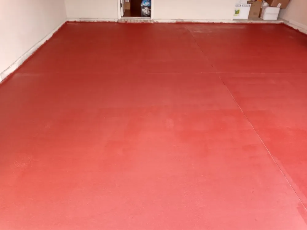 Custom lawn mowing service for beautiful yards across Piedmont, SC - Mitchell's Tree And Landscaping And Remodeling