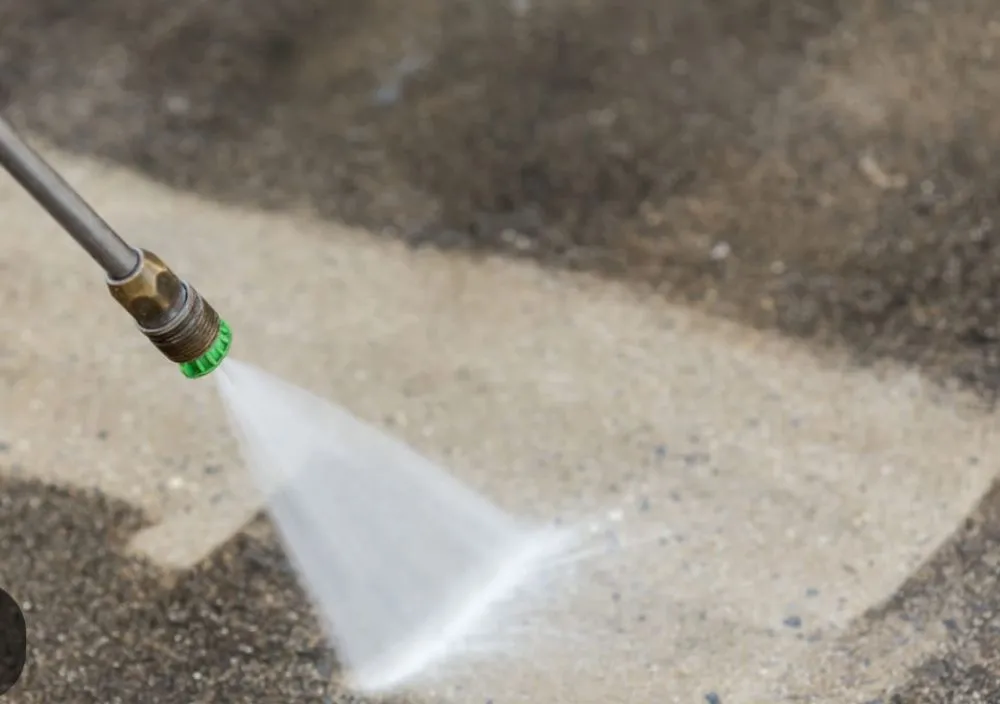 Affordable landscape design experts serving Westwego, LA - Mitchel's Lawn Care & Pressure Washing Services