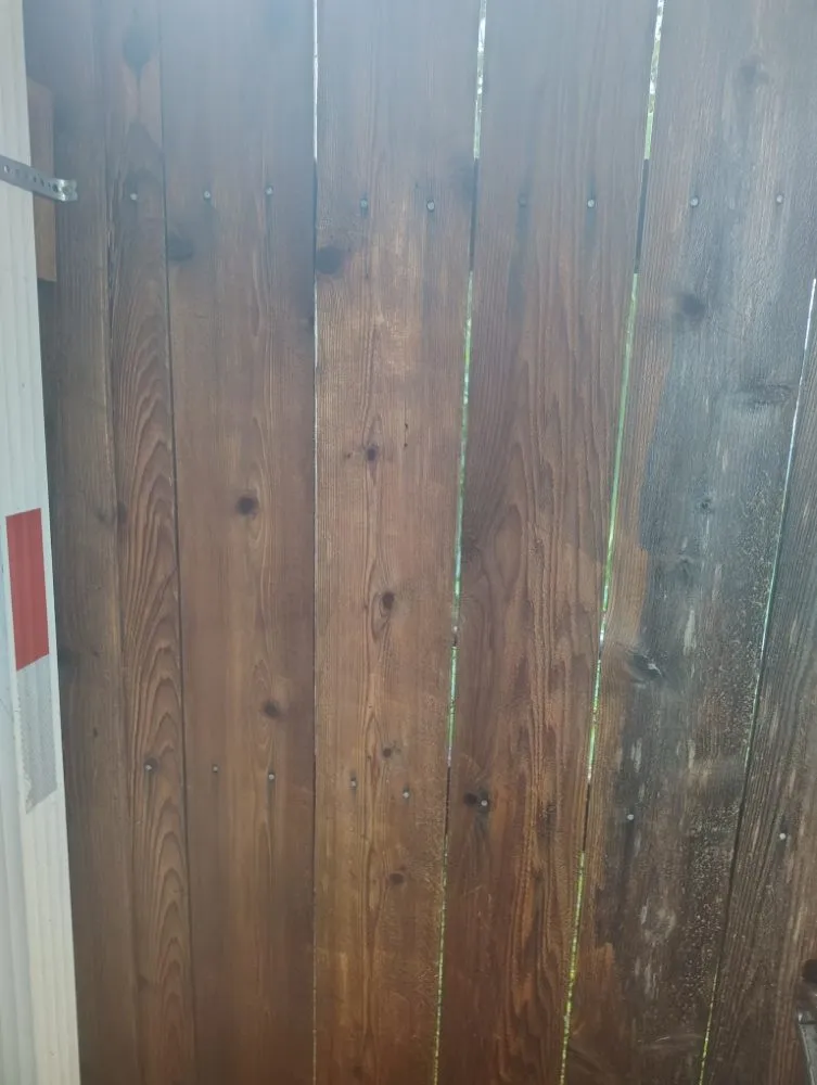 Reliable lawn care service for residential properties in Westwego, LA by Mitchel's Lawn Care & Pressure Washing Services