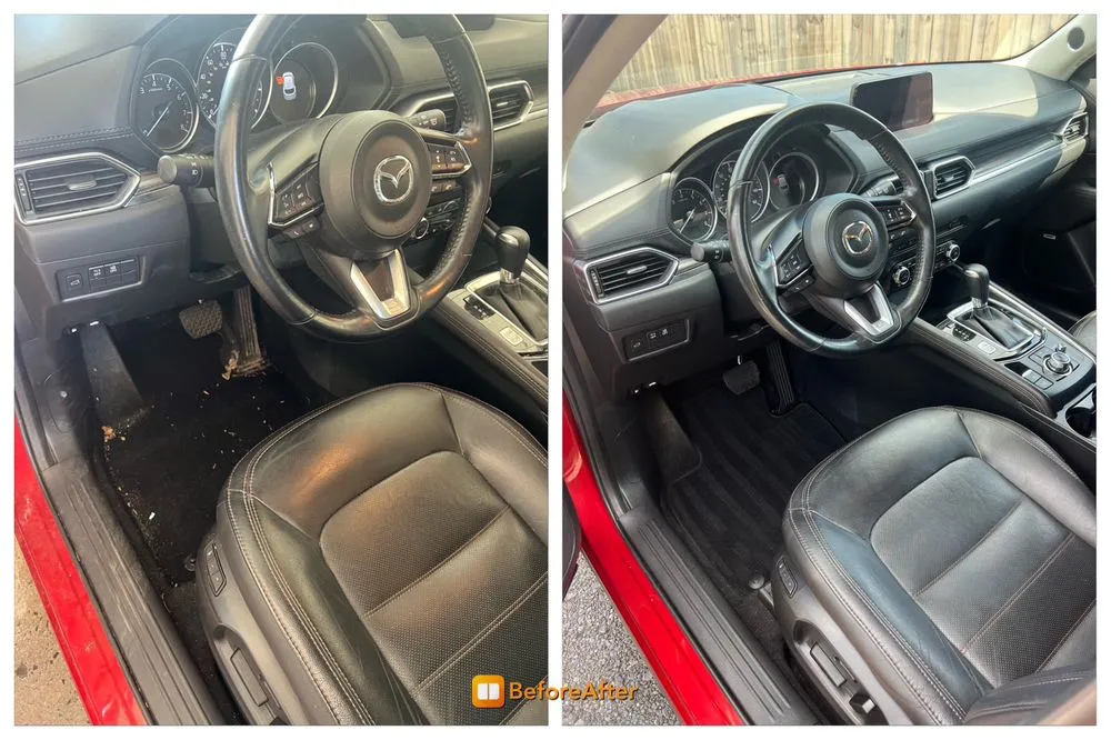 Top-rated landscaping services experts serving Selinsgrove, PA - Mitchs Dnl