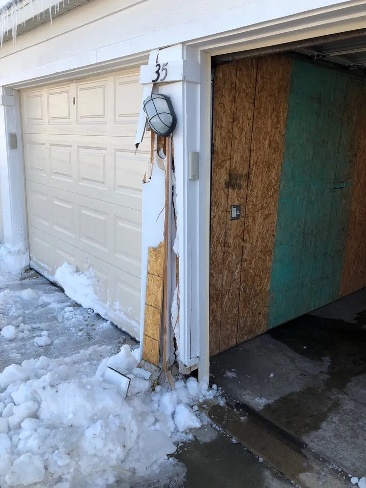 Professional lawn mowing service in Spring Grove, IL - Mitch's Green Thumb Landscaping