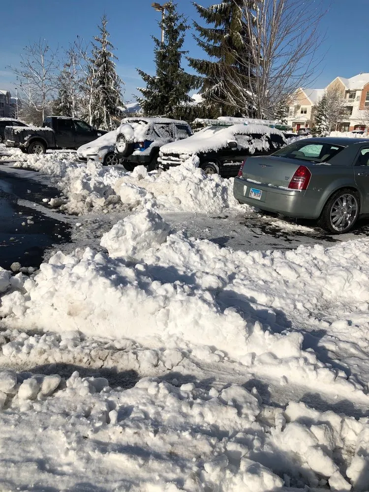 Custom garden landscaping in Spring Grove, IL by Mitch's Green Thumb Landscaping