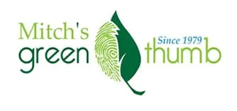 Professional landscaping services for residential properties across Spring Grove, IL - Mitch's Green Thumb Landscaping