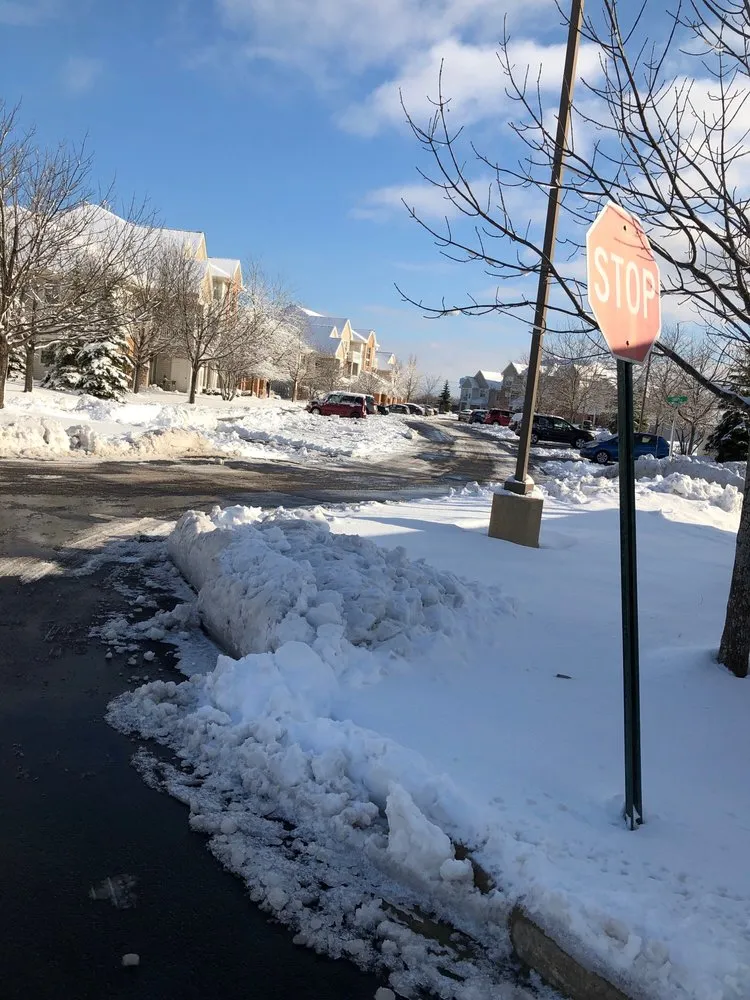 Affordable residential landscaping in Spring Grove, IL - Mitch's Green Thumb Landscaping