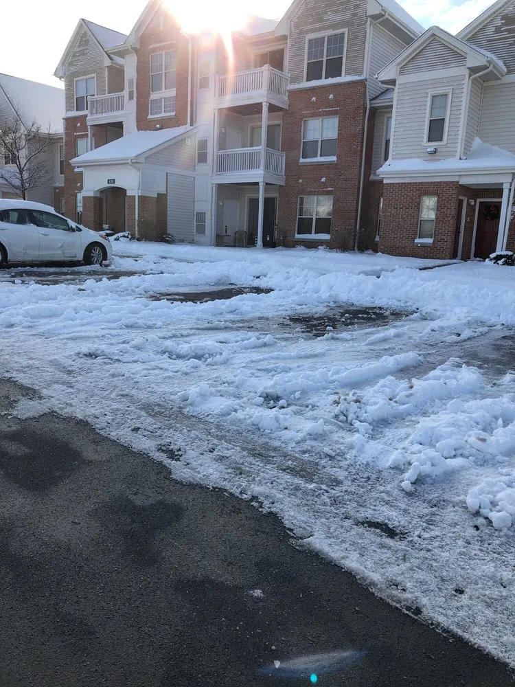 Top-rated residential landscaping for homes across Spring Grove, IL - Mitch's Green Thumb Landscaping