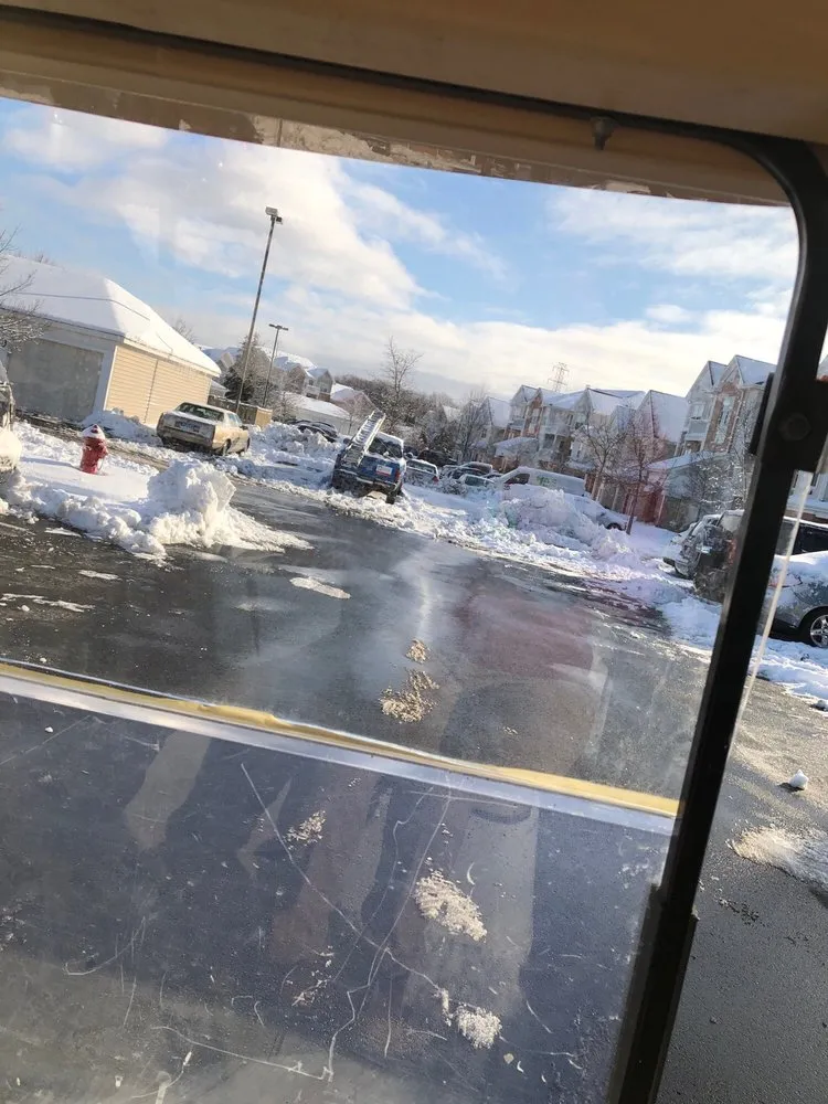 Trusted landscape installation in Spring Grove, IL by Mitch's Green Thumb Landscaping