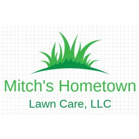 Professional lawn care service in Green Bay, WI - Mitch's Hometown Lawn Care