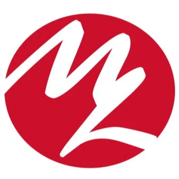 Professional lawn mowing service near you in Phenix City, AL by Mitchum Lawn