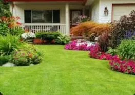 Trusted landscaping services experts serving Bonneau, SC - Mitchum’s Lawn Care an Tree Trimming