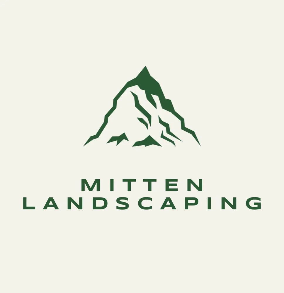 Expert landscape design for homes in Waterford Township, MI by Mitten Landscaping