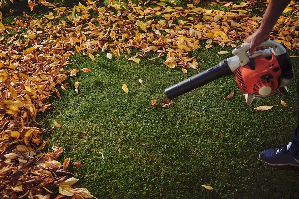 Affordable garden landscaping experts serving Heath Township, MI - Mitten Lawncare Management