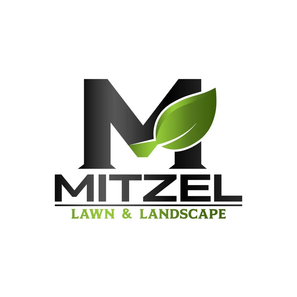 Reliable lawn care service in Shillington, PA - Mitzel Lawn & Landscape