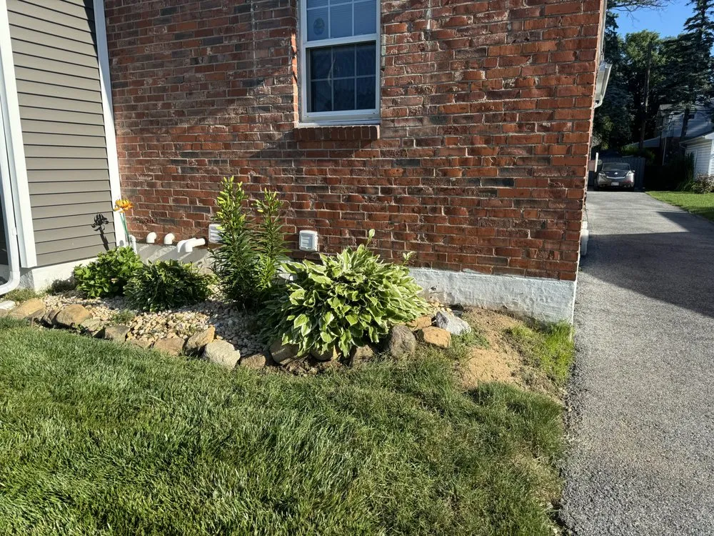 Expert lawn care service for year-round maintenance in Dover, PA by Mitzel’s Lawn Care Services