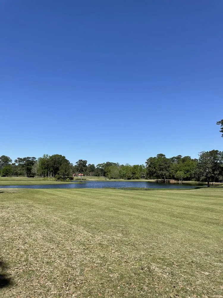 Professional landscape installation for outdoor upgrades across Gautier, MS - Mixon Landscapes