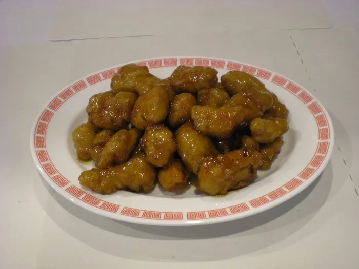 Local garden landscaping for beautiful yards in Woodstock, GA by Mixon Landscaping