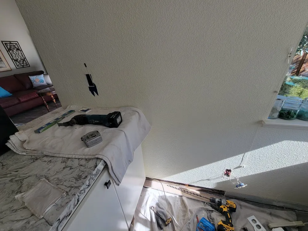 Reliable landscaping services experts serving Watsonville, CA - Mixteca Handy Services