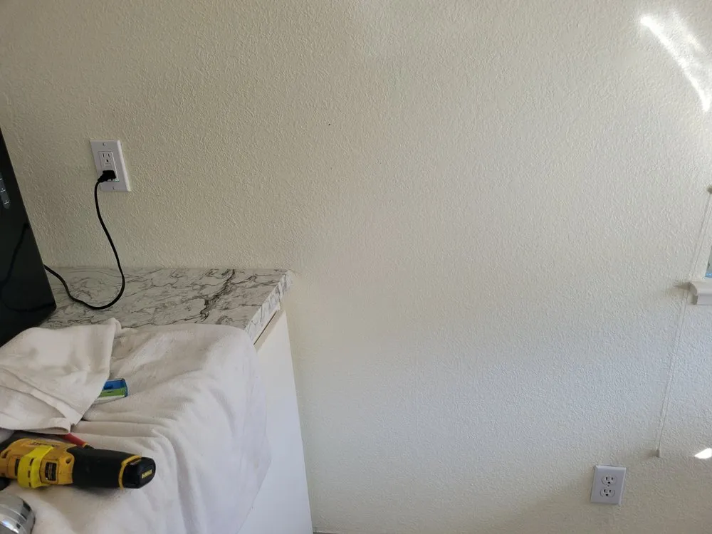 Custom landscaping services experts serving Watsonville, CA - Mixteca Handy Services