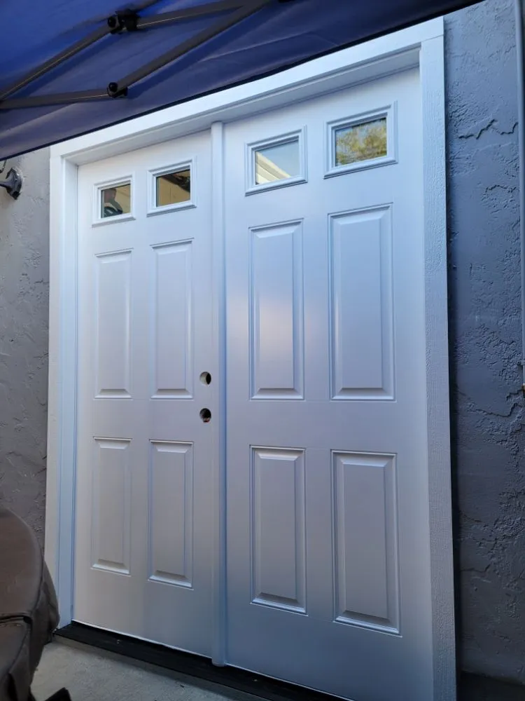 Reliable yard maintenance near you across Watsonville, CA - Mixteca Handy Services