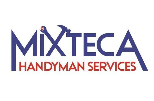Reliable landscape design for beautiful yards in Watsonville, CA by Mixteca Handy Services