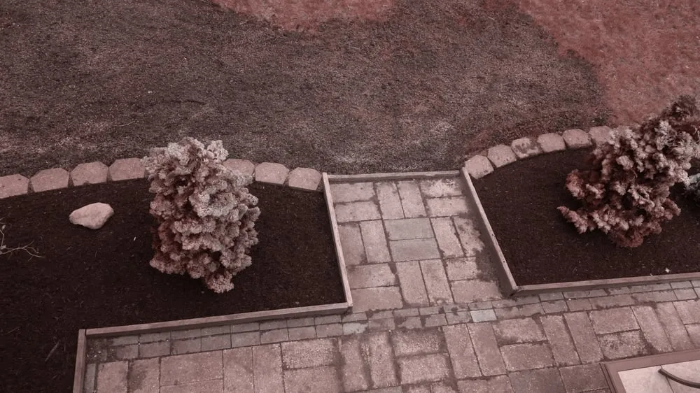 Affordable lawn care service in Franklin Township, NJ by Miz's Landscaping