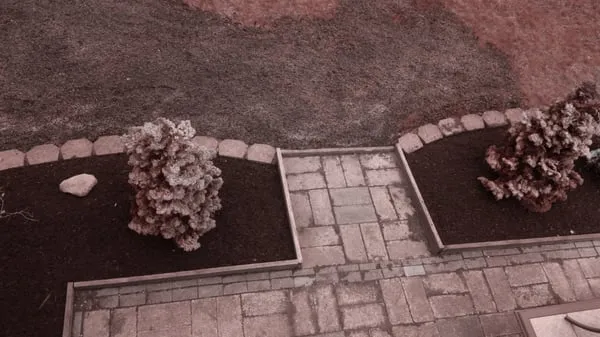 Miz's Landscaping