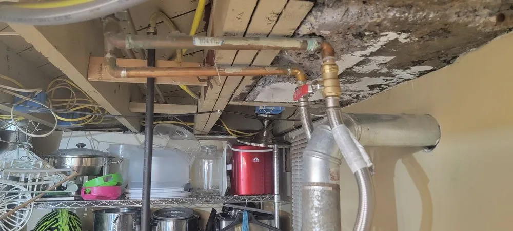 Professional outdoor landscaping near you across Saint Louis, MO - Mj And Hammer