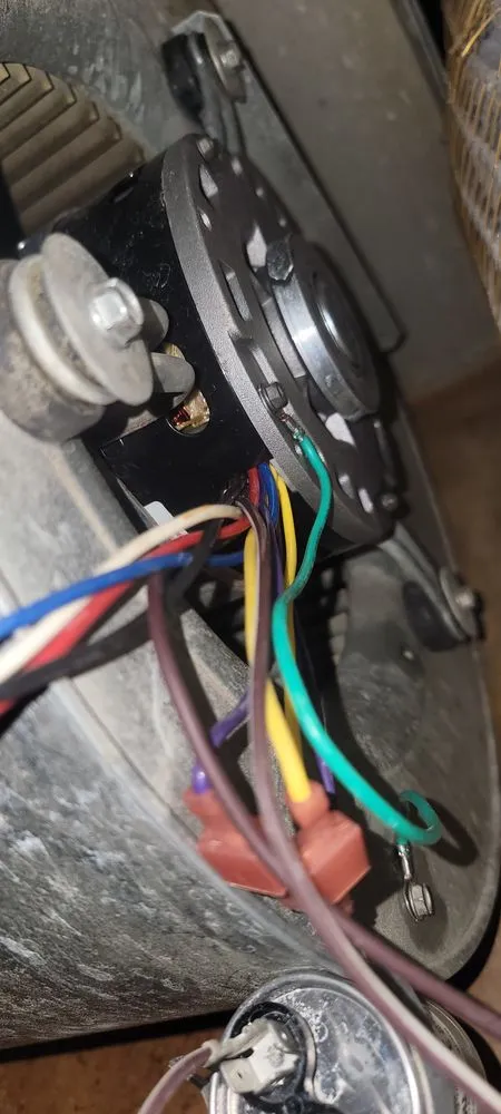 Professional outdoor landscaping for residential properties across Saint Louis, MO - Mj And Hammer