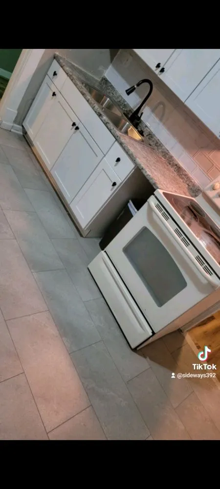 Custom outdoor landscaping experts serving Saint Louis, MO - Mj And Hammer