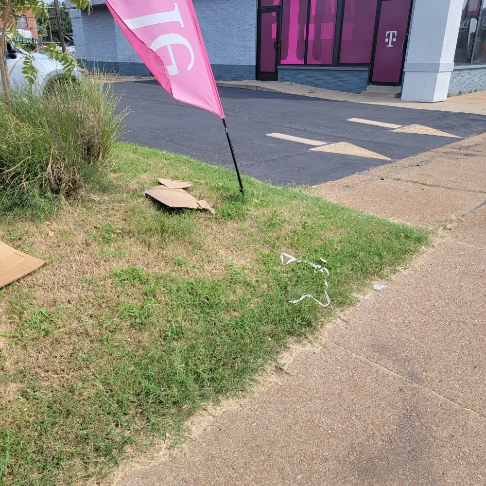 Professional yard cleanup service experts serving Saint Louis, MO - Mj And Hammer