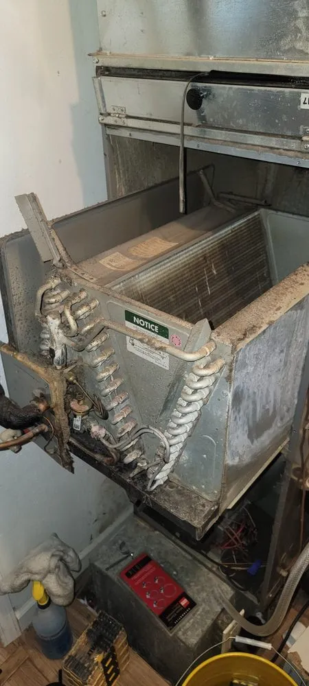 Reliable garden landscaping in Saint Louis, MO - Mj And Hammer