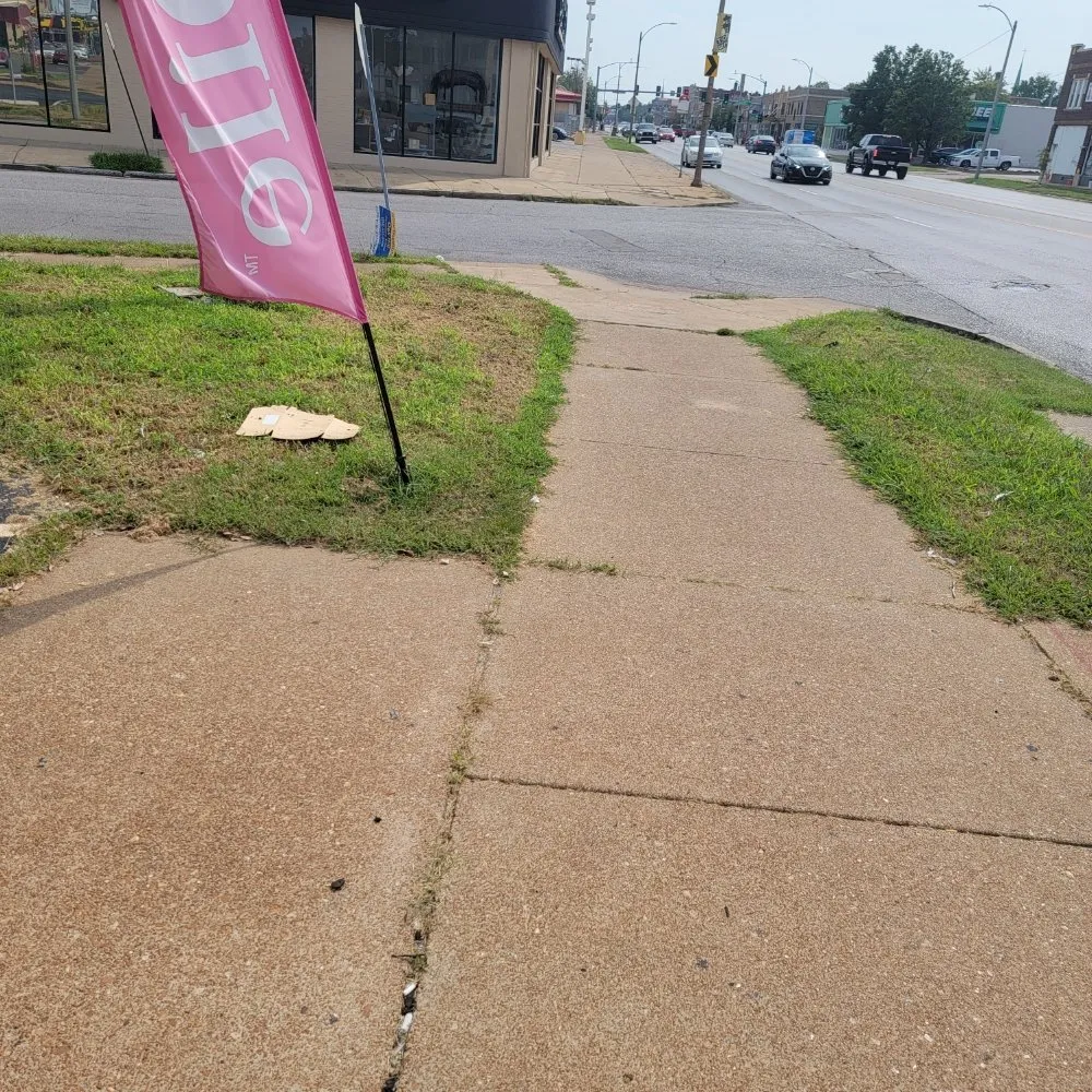 Trusted outdoor landscaping for outdoor upgrades across Saint Louis, MO - Mj And Hammer