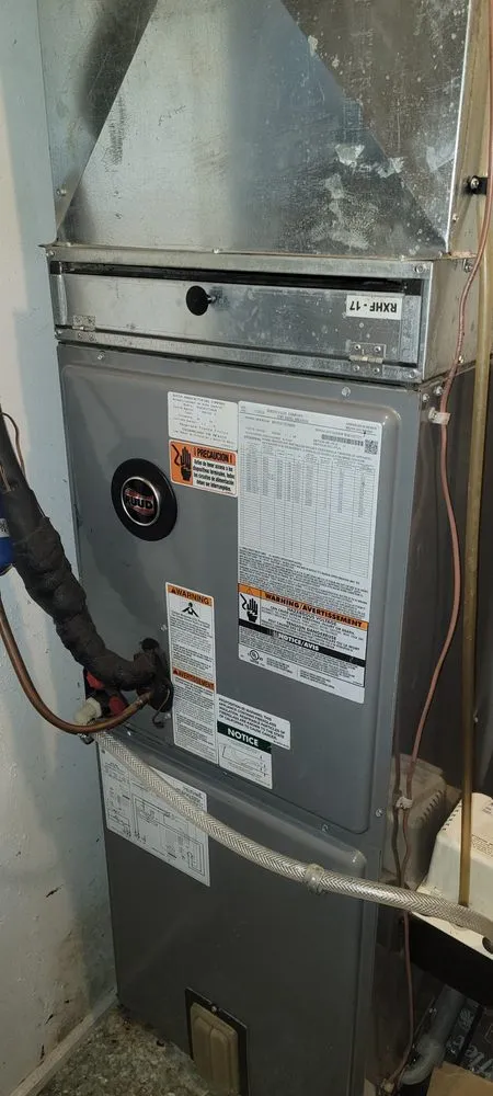 Trusted garden landscaping with custom design across Saint Louis, MO - Mj And Hammer