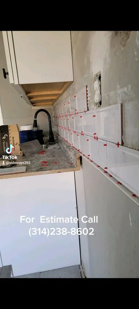 Top-rated landscape design near you across Saint Louis, MO - Mj And Hammer