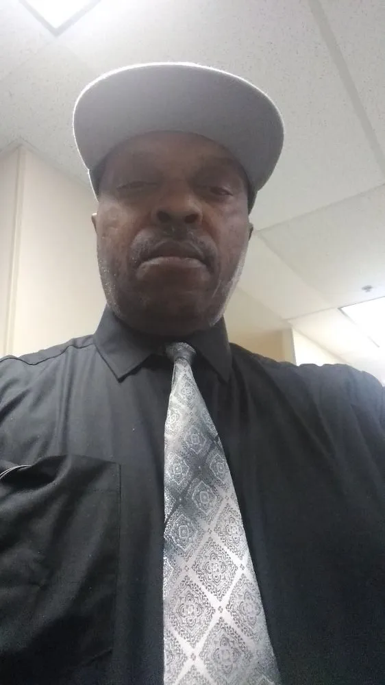 Expert yard cleanup service in Atlanta, GA - MJ Army Veteran Lawn Care Service