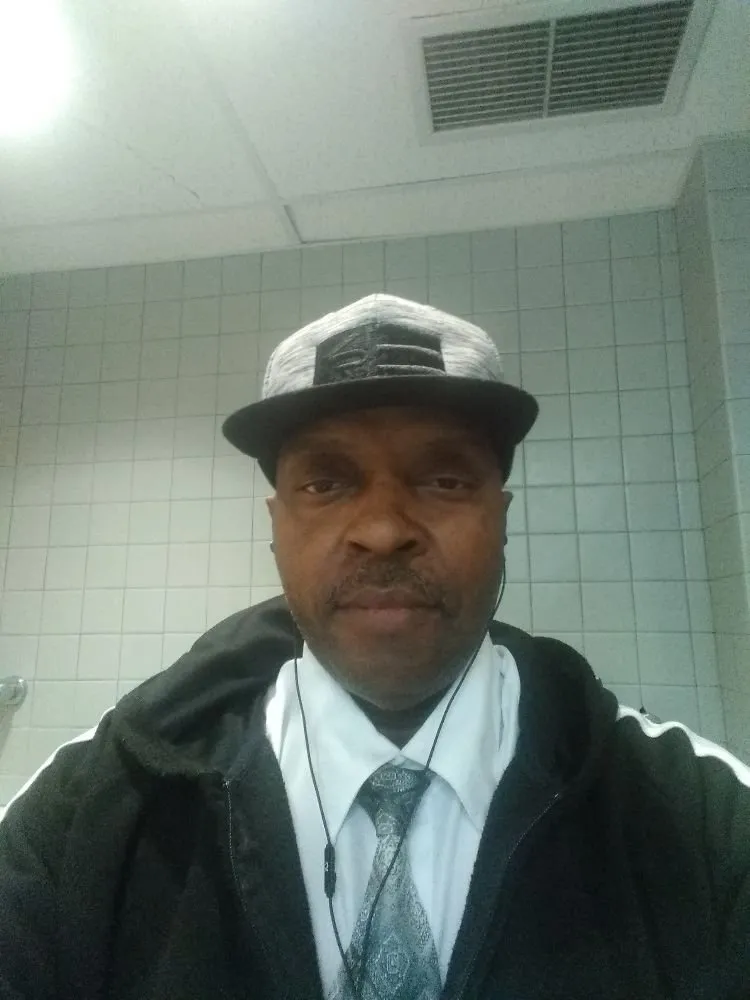 Top-rated yard cleanup service with custom design across Atlanta, GA - MJ Army Veteran Lawn Care Service