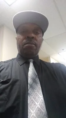 MJ Army Veteran Lawn Care Service Logo