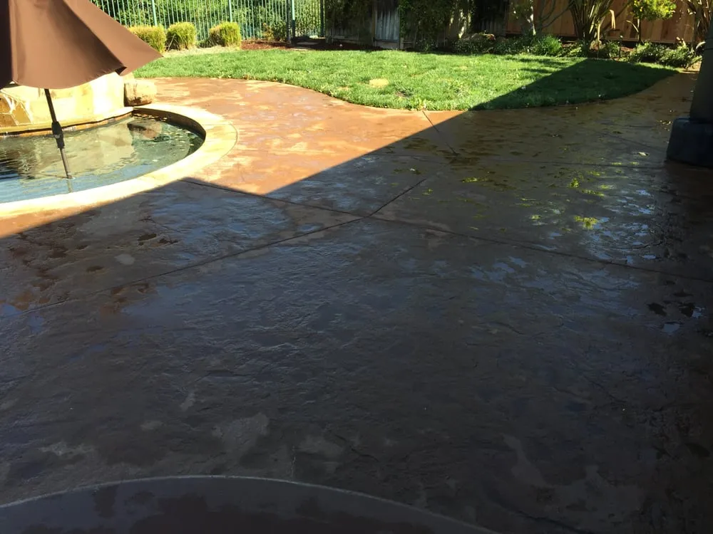 Affordable landscape design experts serving Menlo Park, CA - MJ Construction & Landscaping