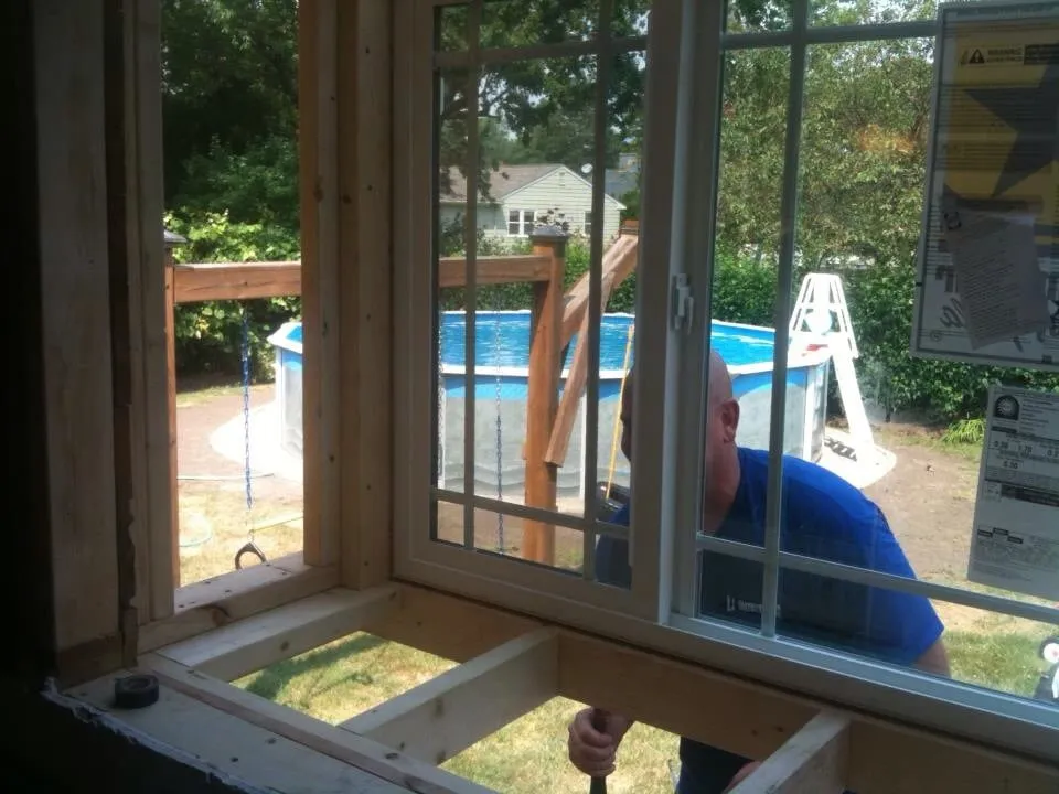 Top-rated landscaping services in Bristol, RI - MJ Construction & Landscaping Services