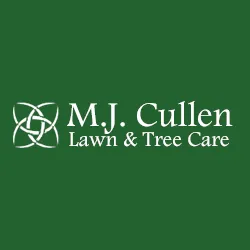 Reliable landscaping services in Rochester, NY - M.J. Cullen Tree & Turf Care