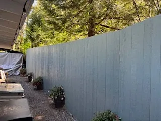 Reliable landscape design experts serving Suquamish, WA - MJ Details