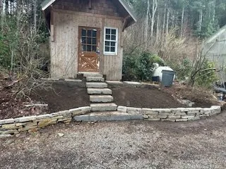 Affordable yard maintenance experts serving Suquamish, WA - MJ Details