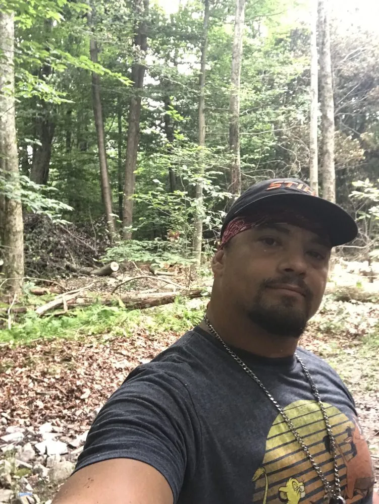 Reliable lawn care service for outdoor upgrades across East Stroudsburg, PA - M&J General Contracting