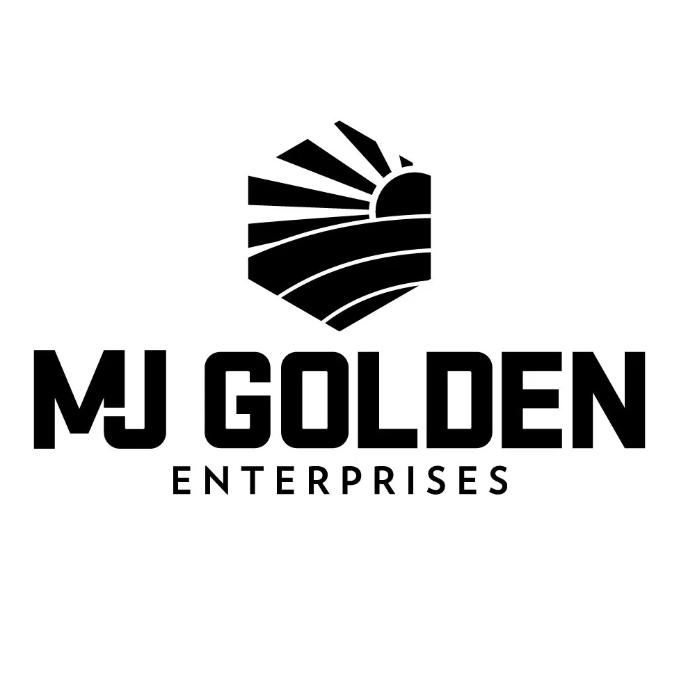 Affordable landscaping services for residential properties across Washington, MI - MJ Golden Landscape